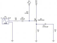 source-folower2.jpg
