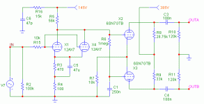 hf-35 dbl x7 driver_03.gif