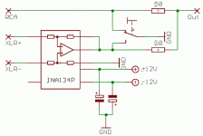 xlr & rca switch.gif