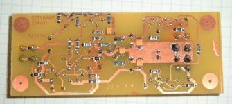 servo2.jpg