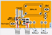 pcb.jpg