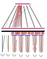example4.jpg