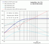 vb-response-vifa-p21wo-39-0.gif