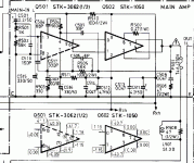 stk3062a.gif