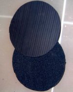 circlefoam.jpg