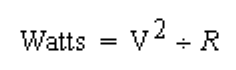 formula for power.gif