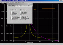 subwoofer simulator tutorial.gif