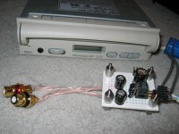 nec 604.jpg