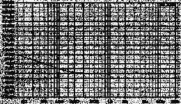 room gain.gif