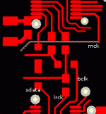 untitled-1.gif