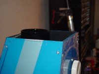dsc02031.jpg