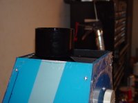 dsc02030.jpg