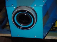 dsc02061.jpg