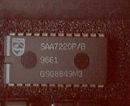 7220.jpg