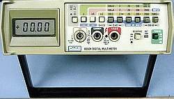 fluke8050a-tiny.jpg