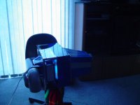 dsc02049.jpg