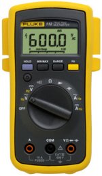 fluke_112.jpg