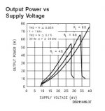 powergraph.jpg