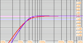 vifa m30w0-09.gif