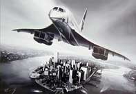 concorde.jpg