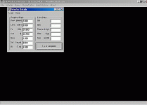 subwoofer simulator tutorial 1.gif