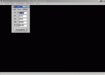 subwoofer simulator tutorial 2.gif