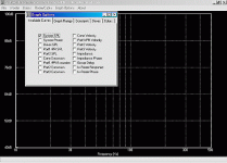 subwoofer simulator tutorial 3.gif