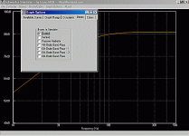 subwoofer simulator 4.gif