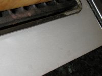 mat.jpg
