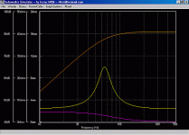 subwoofer simulator tutorial 5.gif