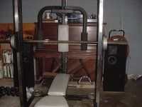 mvc-023s.jpg