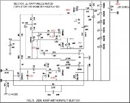 zen4-rchannel-1.jpg