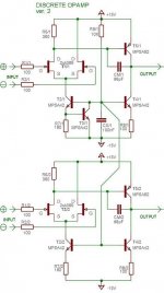discreteopamp_v2.jpg