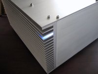 led1.jpg