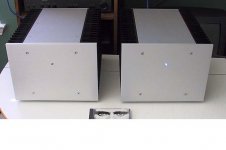 monoblocks.jpg