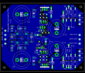 preamp-psu-schematic.png