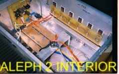 aleph2interior.jpg