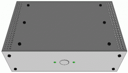ventilation holes - small.gif
