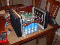s_picture 002.jpg