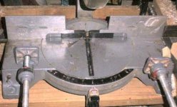 mitre.jpg