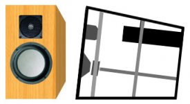 monitor.jpg