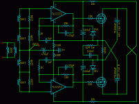 circ with opamps.gif