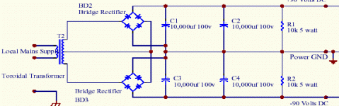 image2.gif
