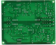 pcb-tracks-150dpi.jpg