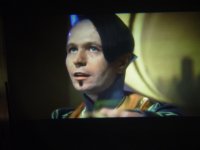 dsc02103.jpg
