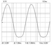 2ohm.jpg