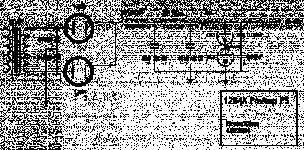 12b4a_preamp_ps.gif