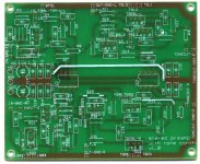pcb-top-150dpi.jpeg