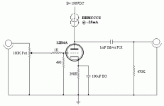 12b4-preamp.gif