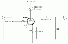 12b4-preamp.gif